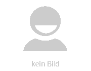 Bild Huber Heinrich Grtnerei